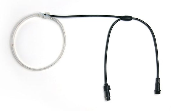 UV Light for BG-Sentinel (12V)