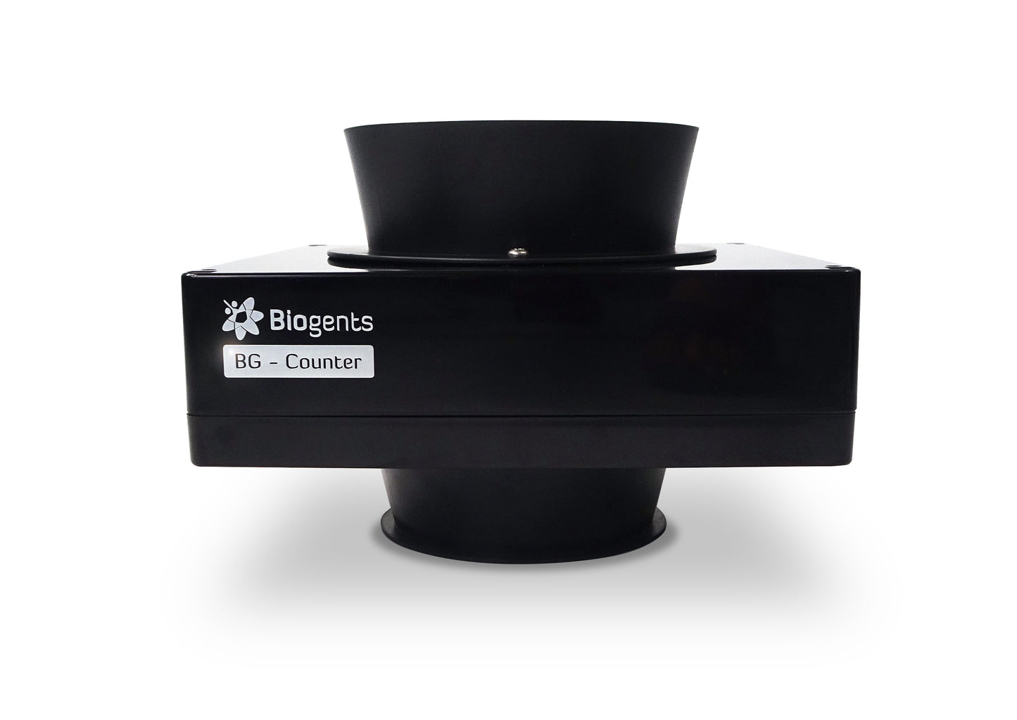 BG-Counter2: High Tech Mosquito Counting Device