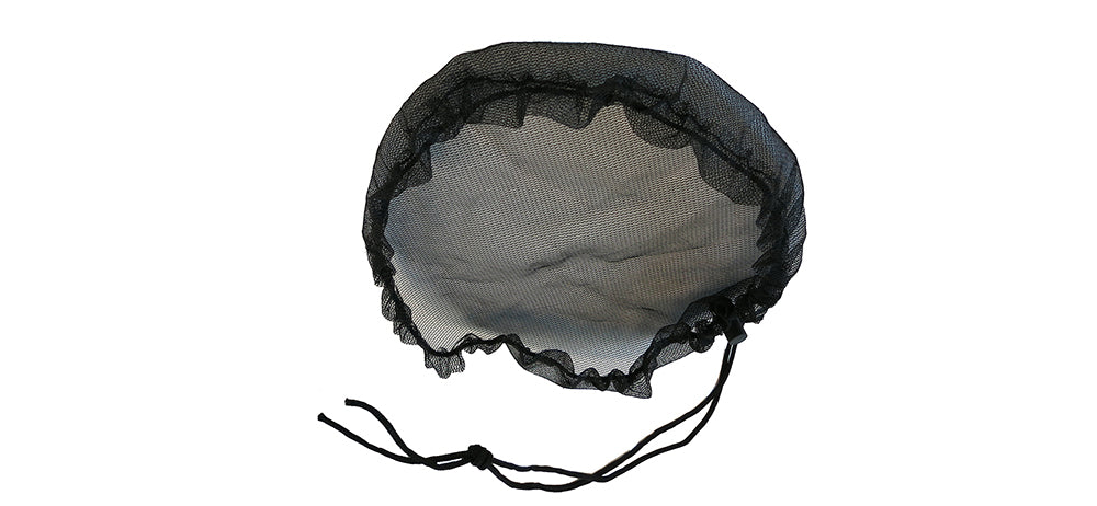 BG-GAT2 Barrier Net