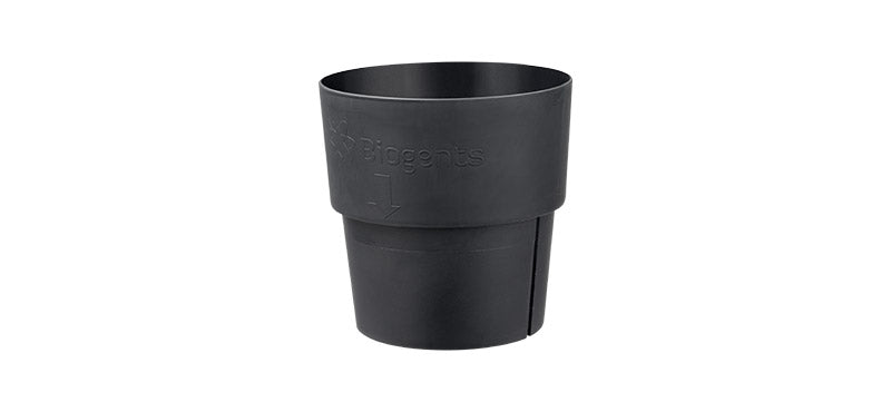 BG-GAT2 Funnel