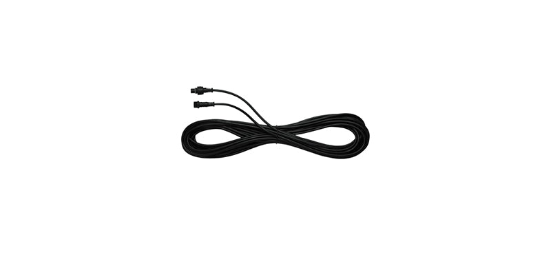 DC Extension Cable (10m)