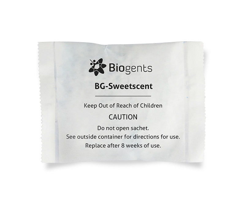 BG-Sweetscent Attractant