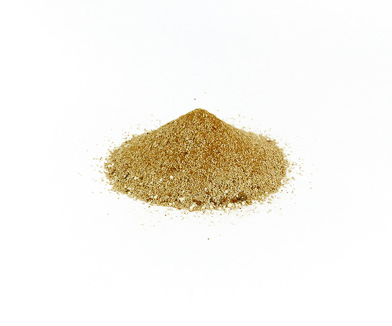 BG-CO2 Powder refill for BG-CO2 Generator