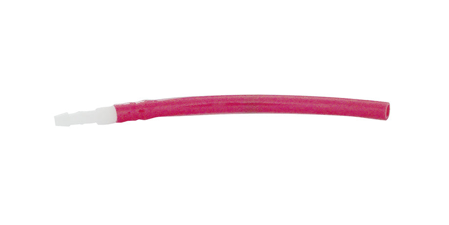 CO2 Flow Restrictor Tube