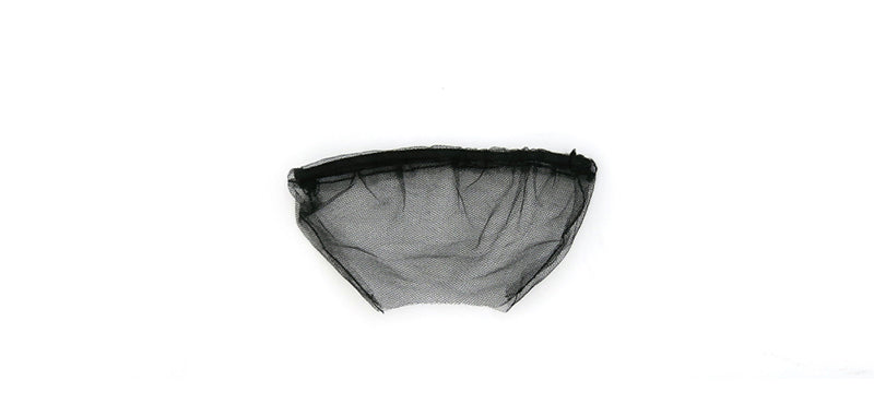 Funnel Net for BG-Sentinel & BG-Pro & BG-Protector