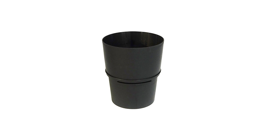 BG-GAT1 Funnel with Slot