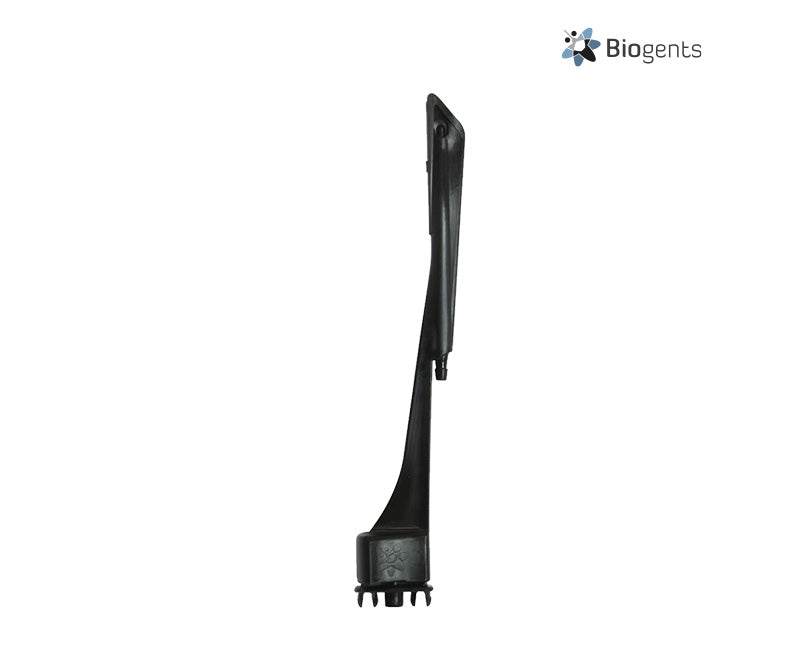BG-Booster CO2