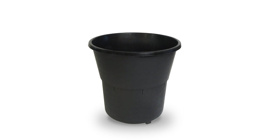 BG-GAT1 Bucket