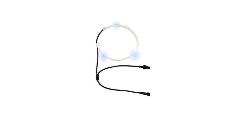UV Light for BG-Pro