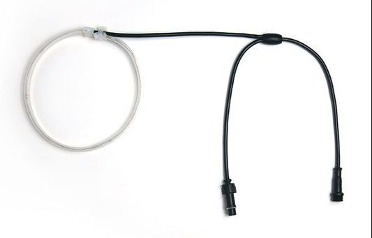 UV Light for BG-Sentinel (12V)