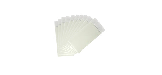 Sticky Card Set (10 pcs.) for BG-GAT