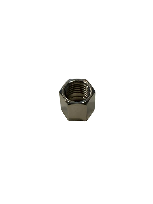 Nut for Fixing CO2 Pipe (metal)
