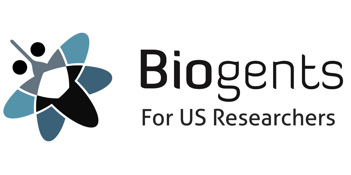 Biogents Us Webshop For Researchers Biogents Mosquito Traps For Us