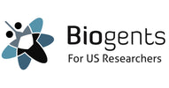 Biogents US Webshop For Researchers