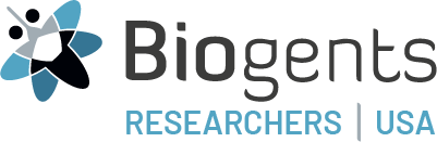 Biogents US Webshop For Researchers