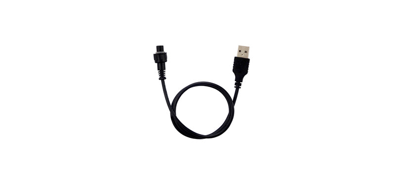 USB Adapter Cable